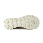ON Cloudvista 2 Sneaker Beyaz (W)