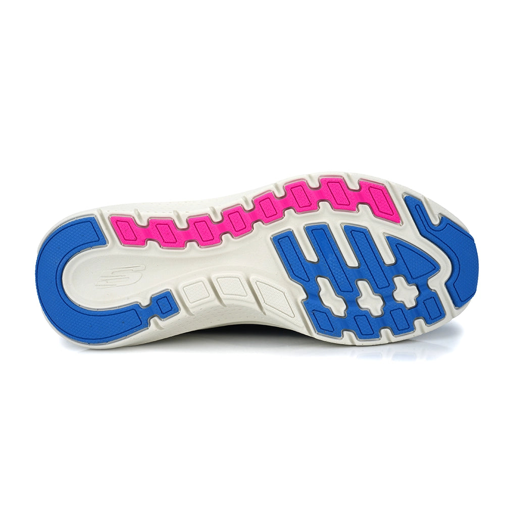 Skechers Arch Fit 2.0 150051-NVMT