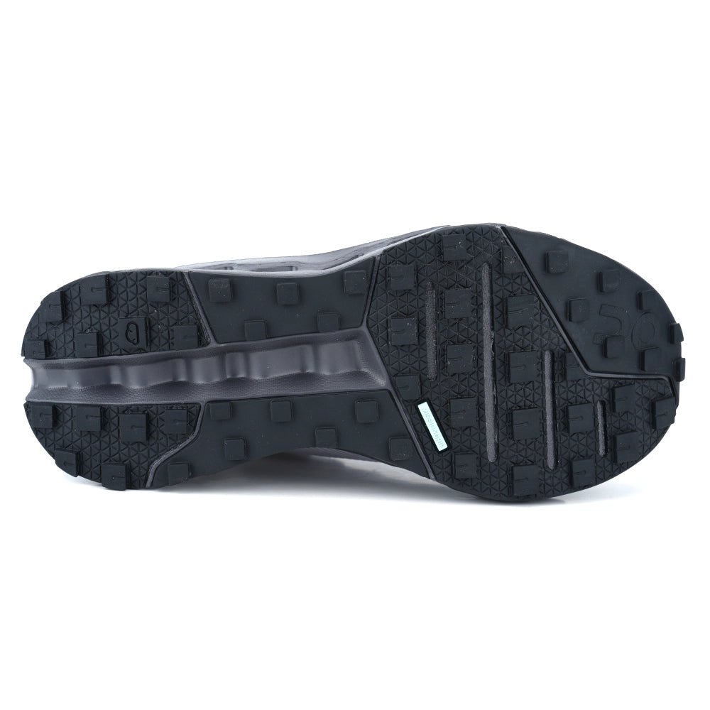 On Cloudhorizon Sneaker Gri (W)