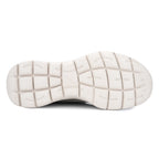Skechers Summits High Range 232457-TPE