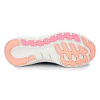 Skechers Arch Fit 2.0 150051-BLPK