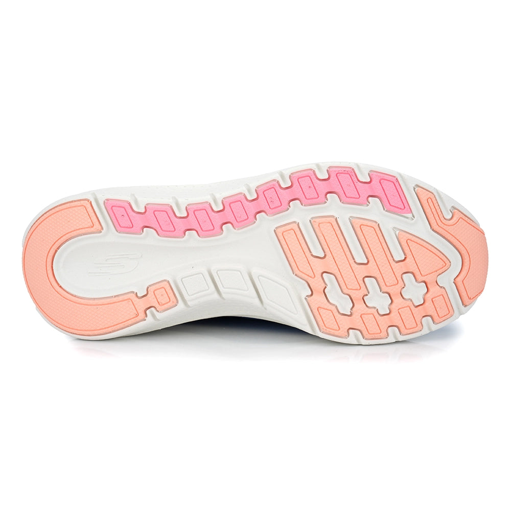 Skechers Arch Fit 2.0 150051-BLPK