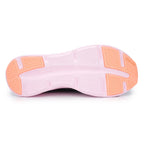Skechers Glide Step Altus 150510-BKMT