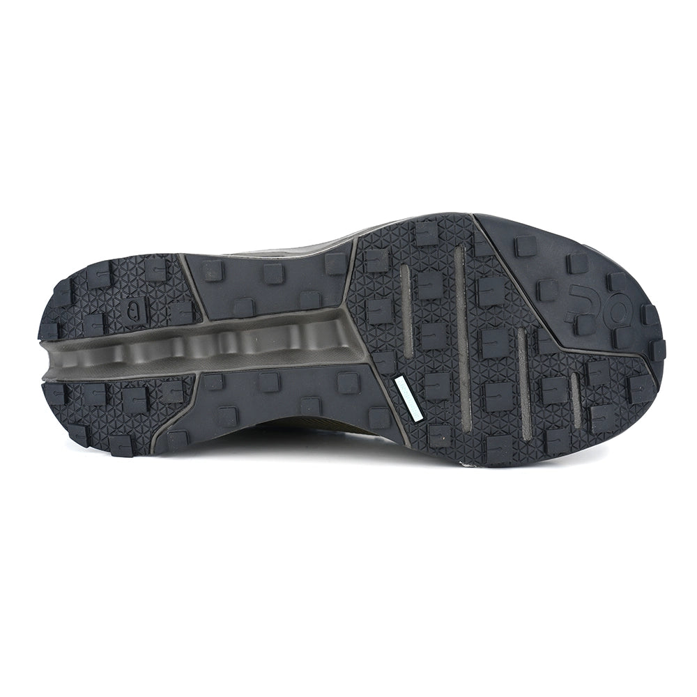 On Running Cloudhorizon Khaki