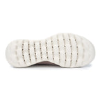 Skechers Go Walk Joy 15600-TPE