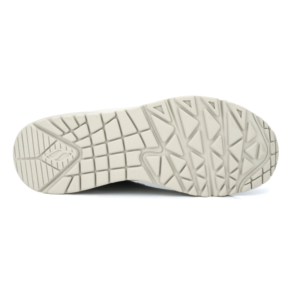 Skechers Uno Stand On Air 73690-OFWT