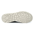 Skechers Uno Stand On Air 73690-OFWT