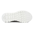 Skechers Graceful - Soft Soul 100692-TPE