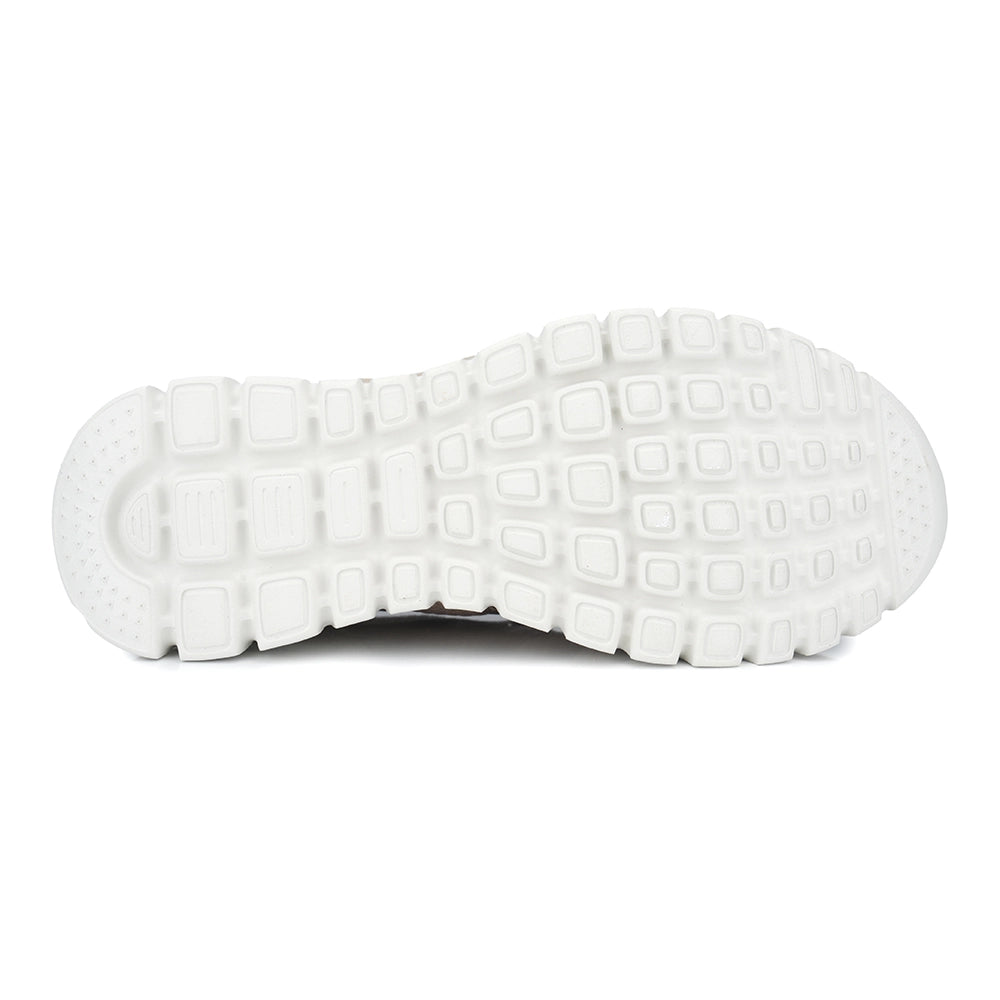 Skechers Graceful - Soft Soul 100692-TPE