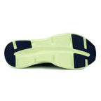 Skechers Glide Step 150510-BLMT