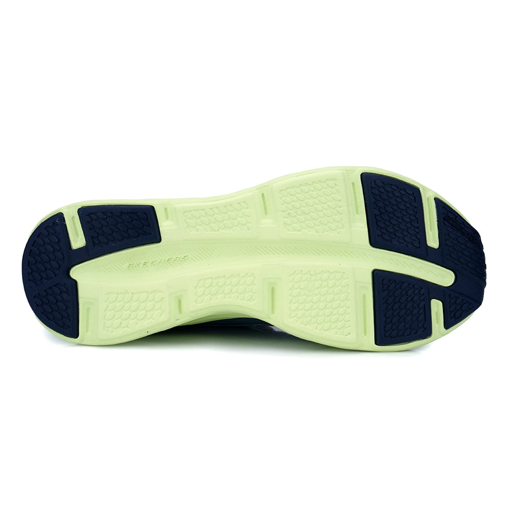 Skechers Glide Step 150510-BLMT