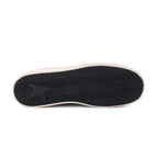 Golden Goose Stardan Under Net Star Sneaker Siyah Lacivert