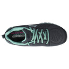 Skechers Graceful-Get Connected 12615-CCGR
