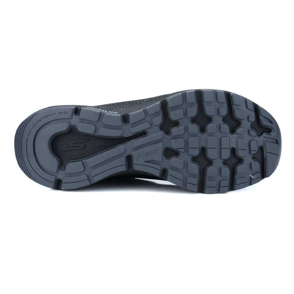 Skechers Go Run Consistent 2.0  220874-BBK