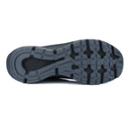 Skechers Go Run Consistent 2.0  220874-BBK