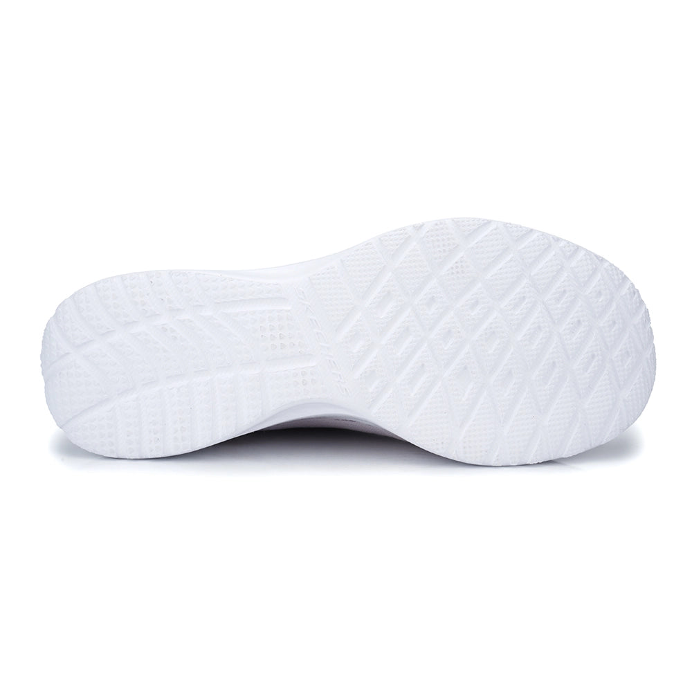 Skechers Air Dynamight 149756-LVMT