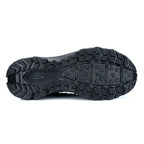 Skechers Go Run Trail Altitude 2.0 220757-BBK