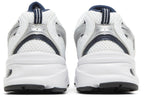 New Balance 530 White Natural Indigo