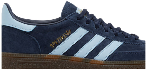 adidas Handball Spezial Collegiate Navy Clear Sky