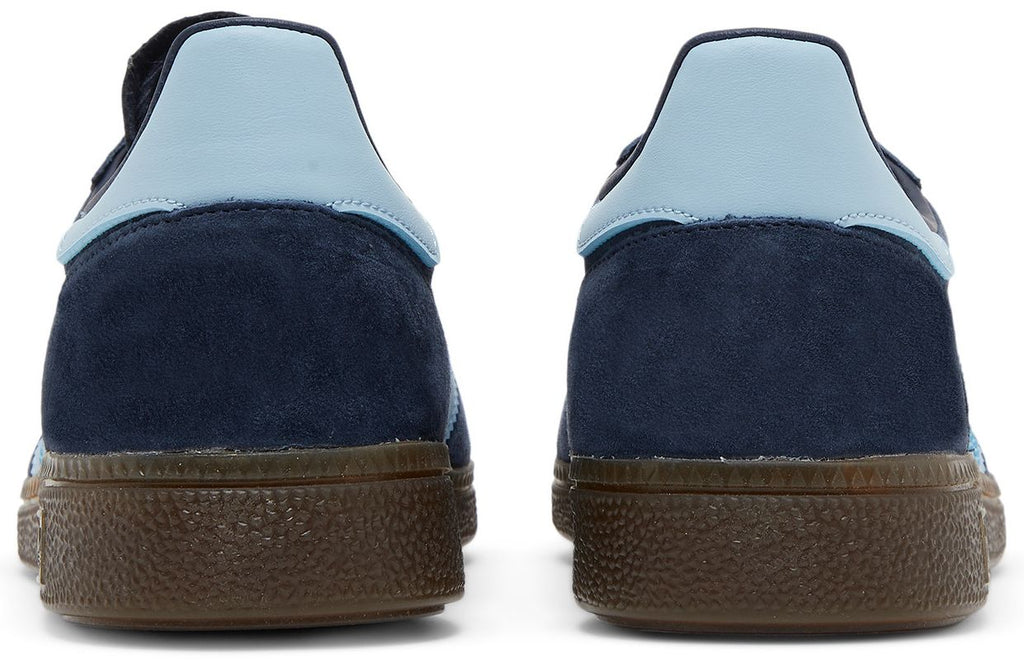 adidas Handball Spezial Collegiate Navy Clear Sky