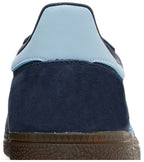adidas Handball Spezial Collegiate Navy Clear Sky