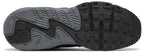 Nike Air Max Excee Black Dark Grey