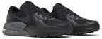 Nike Air Max Excee Black Dark Grey