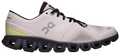 Cloud X 3 Orchid Iron (W)