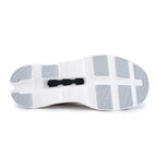 On Cloudmonster 1 Sneaker Beyaz (W)