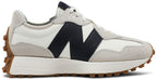 New Balance 327 Moonbeam Outerspace (W)