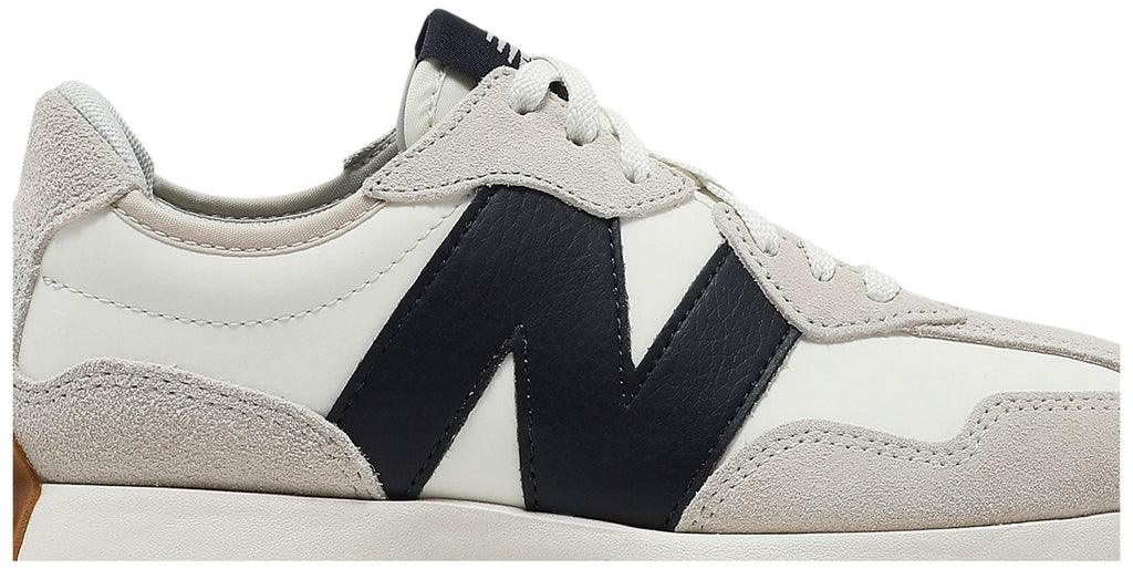 New Balance 327 Moonbeam Outerspace (W)