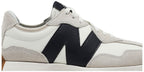 New Balance 327 Moonbeam Outerspace (W)