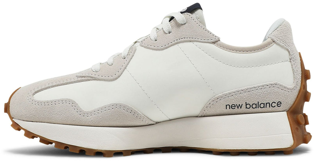 New Balance 327 Moonbeam Outerspace (W)