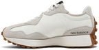New Balance 327 Moonbeam Outerspace (W)