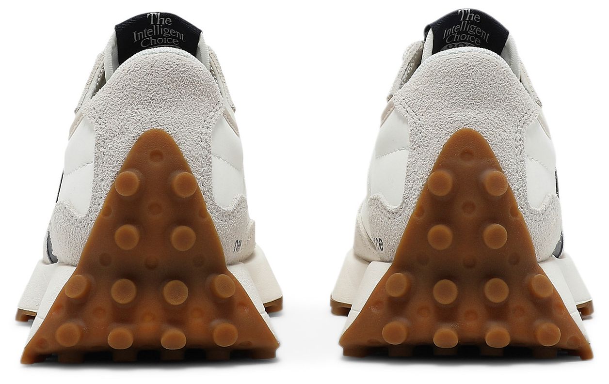 New Balance 327 Moonbeam Outerspace (W)