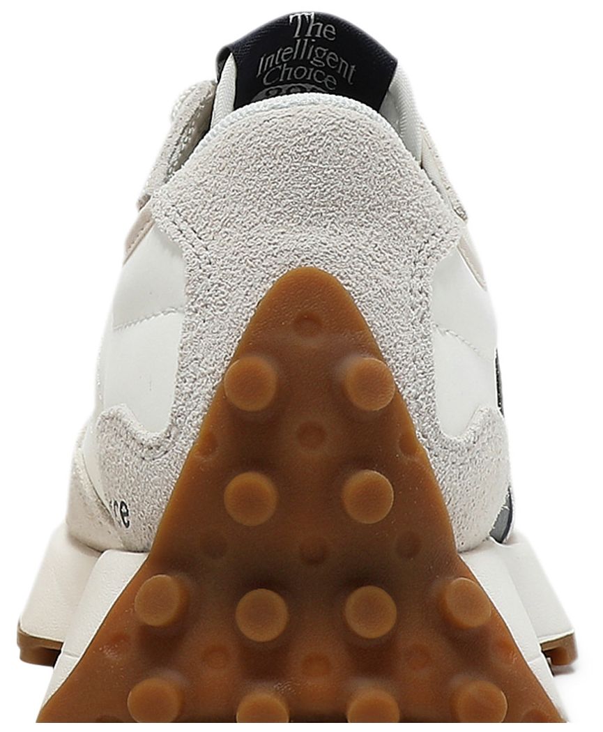 New Balance 327 Moonbeam Outerspace (W)