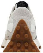 New Balance 327 Moonbeam Outerspace (W)