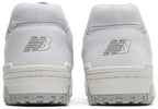 New Balance 550 White Grey