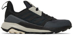 Adidas Terrex Trailmaker Black Aluminium