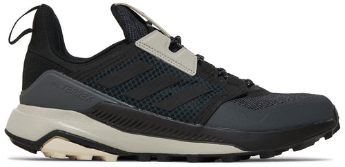 Adidas Terrex Trailmaker Black Aluminium
