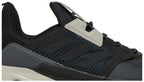 Adidas Terrex Trailmaker Black Aluminium