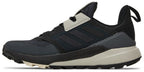 Adidas Terrex Trailmaker Black Aluminium