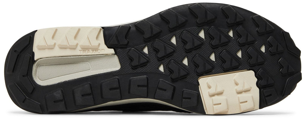 Adidas Terrex Trailmaker Black Aluminium