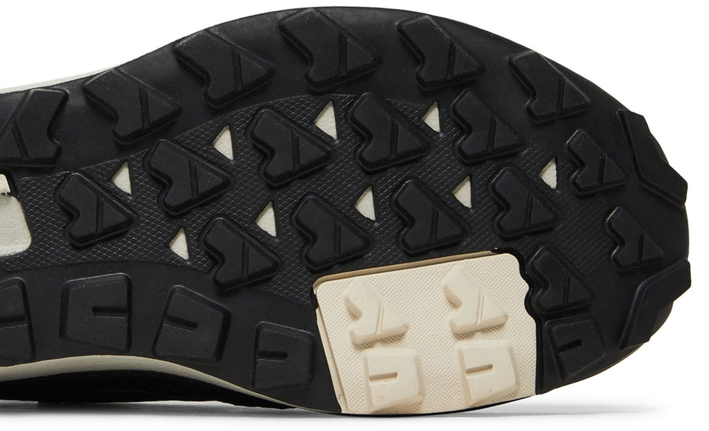Adidas Terrex Trailmaker Black Aluminium