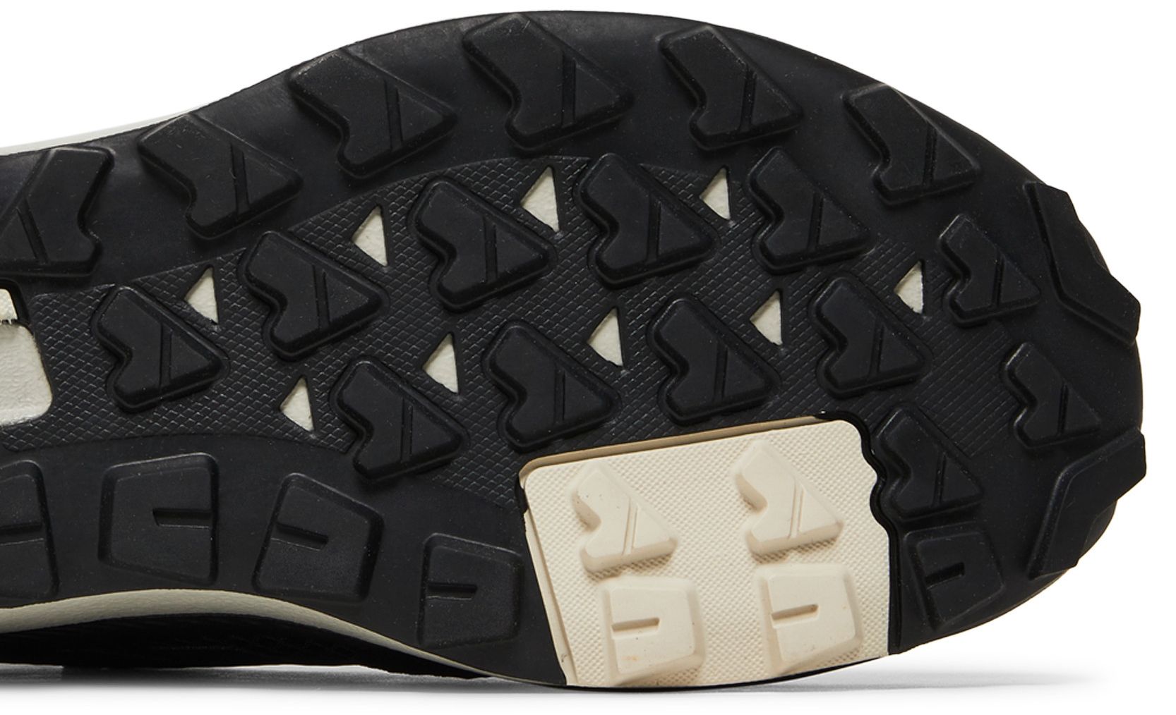 Adidas Terrex Trailmaker Black Aluminium