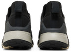 Adidas Terrex Trailmaker Black Aluminium