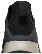 Adidas Terrex Trailmaker Black Aluminium