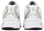 New Balance 530 Silver White