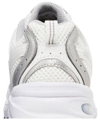 New Balance 530 Silver White