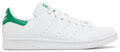 adidas Stan Smith White Green